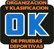 OK EVENTOS